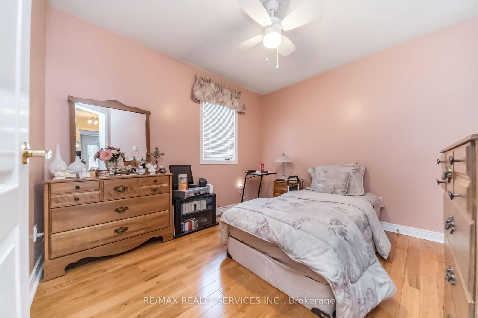 76 Leeward Drive • Brampton, ON photo 24