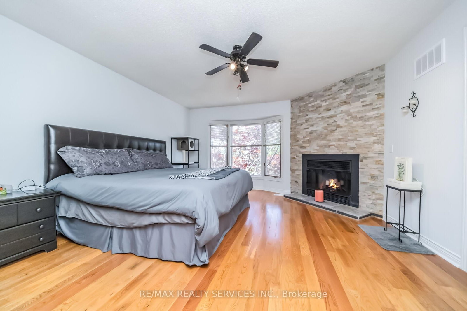 76 Leeward Drive • Brampton, ON photo 30
