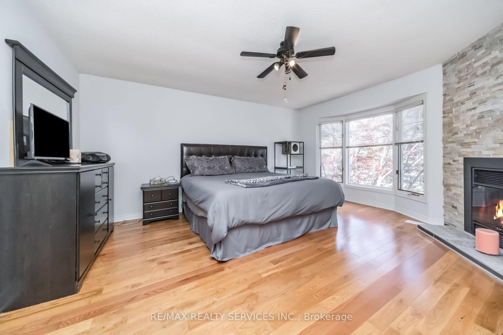76 Leeward Drive • Brampton, ON photo 31