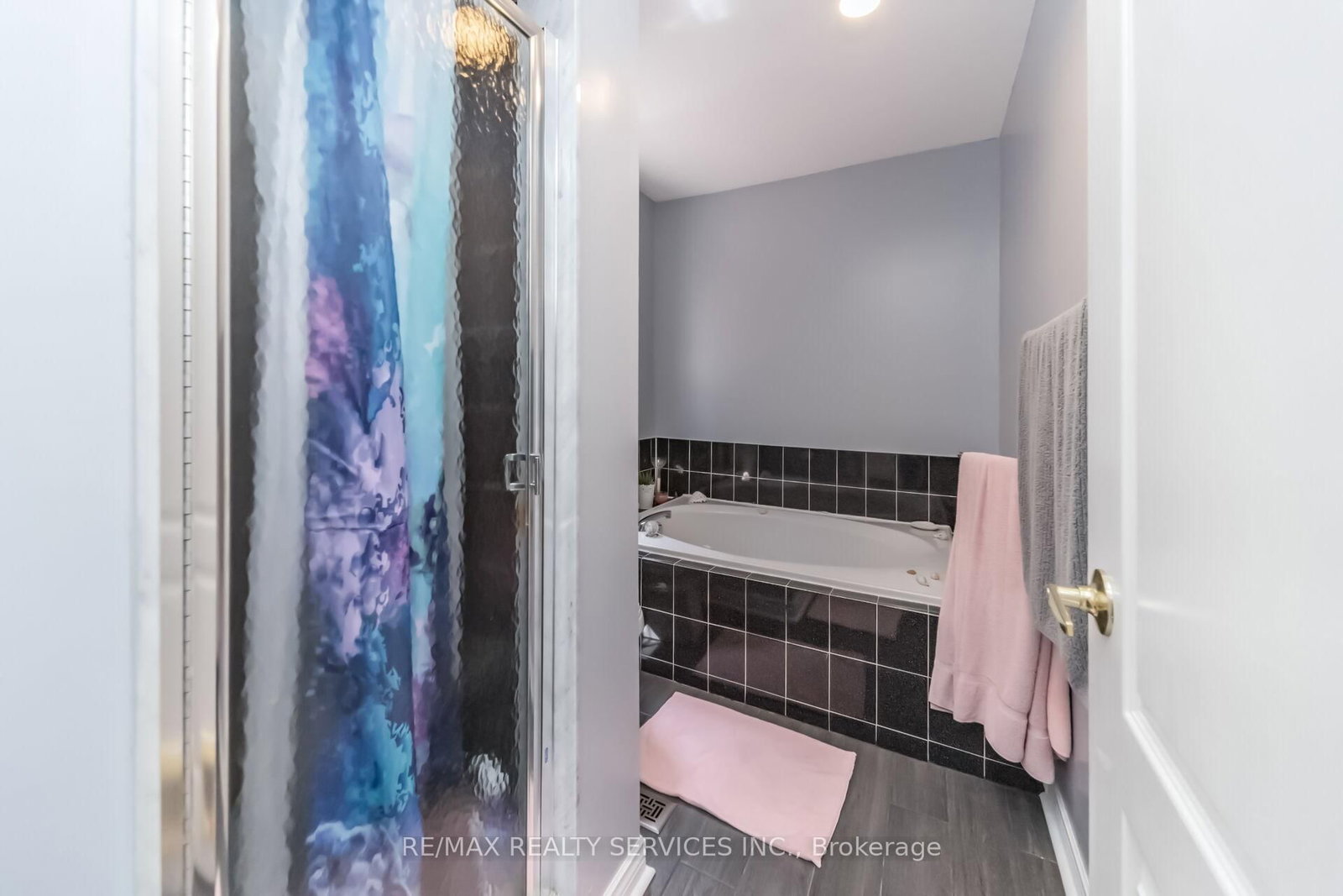 76 Leeward Drive • Brampton, ON photo 35