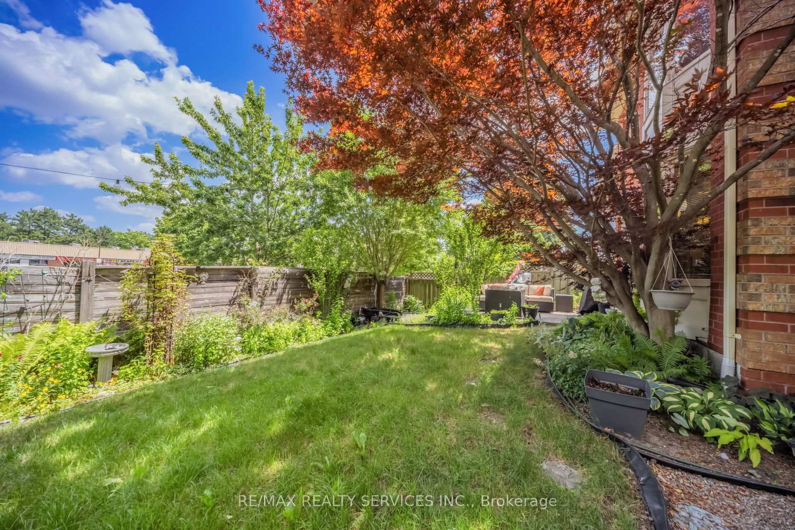 76 Leeward Drive • Brampton, ON photo 42