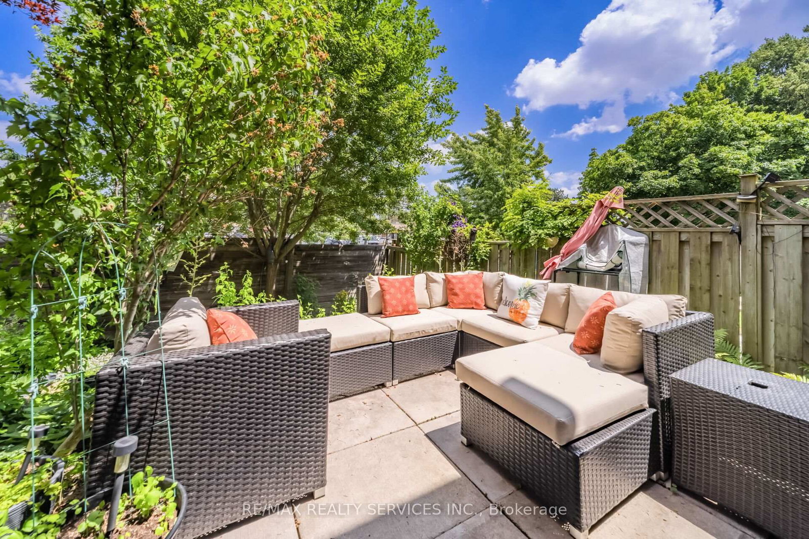 76 Leeward Drive • Brampton, ON photo 45