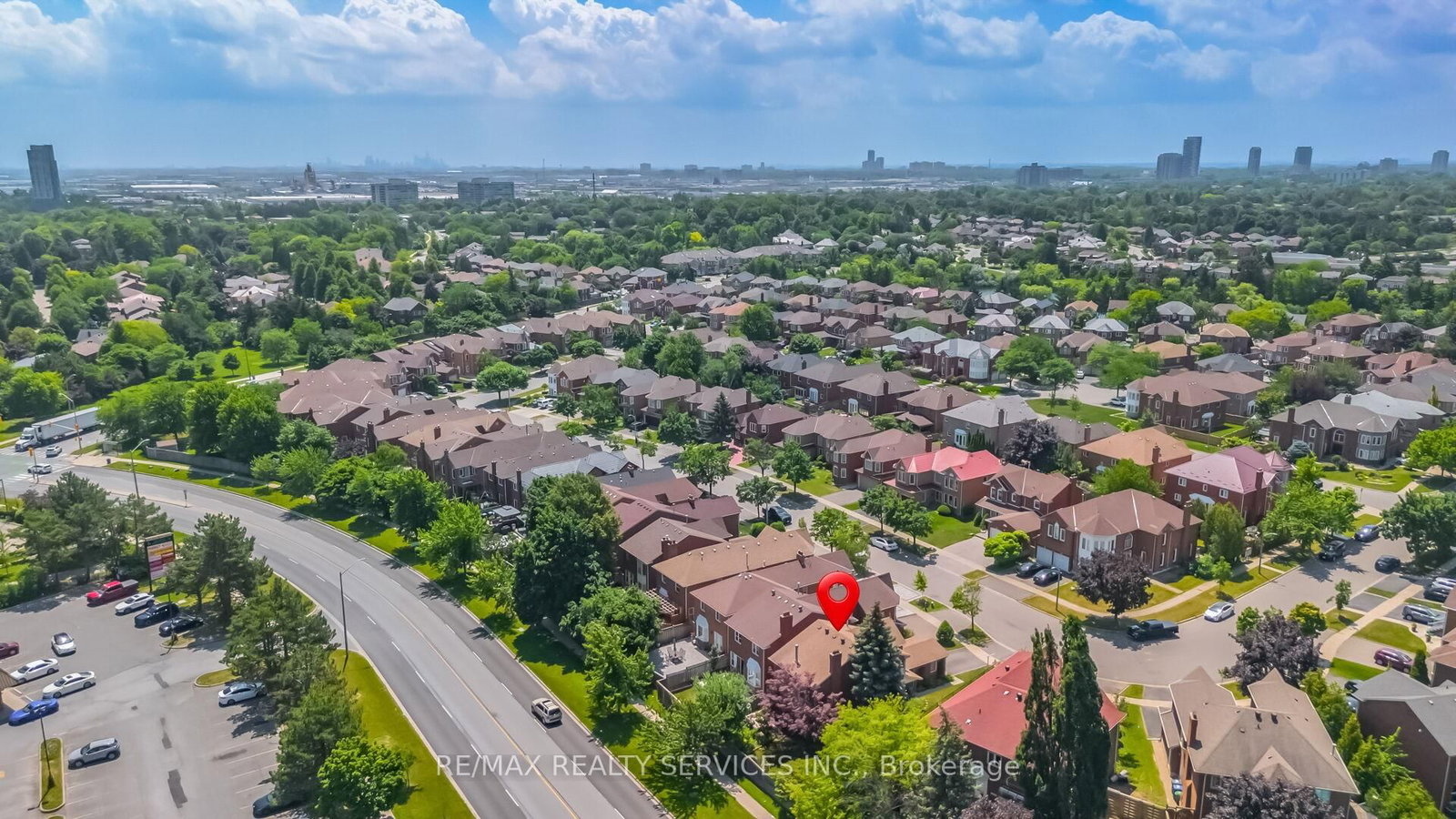 76 Leeward Drive • Brampton, ON photo 47