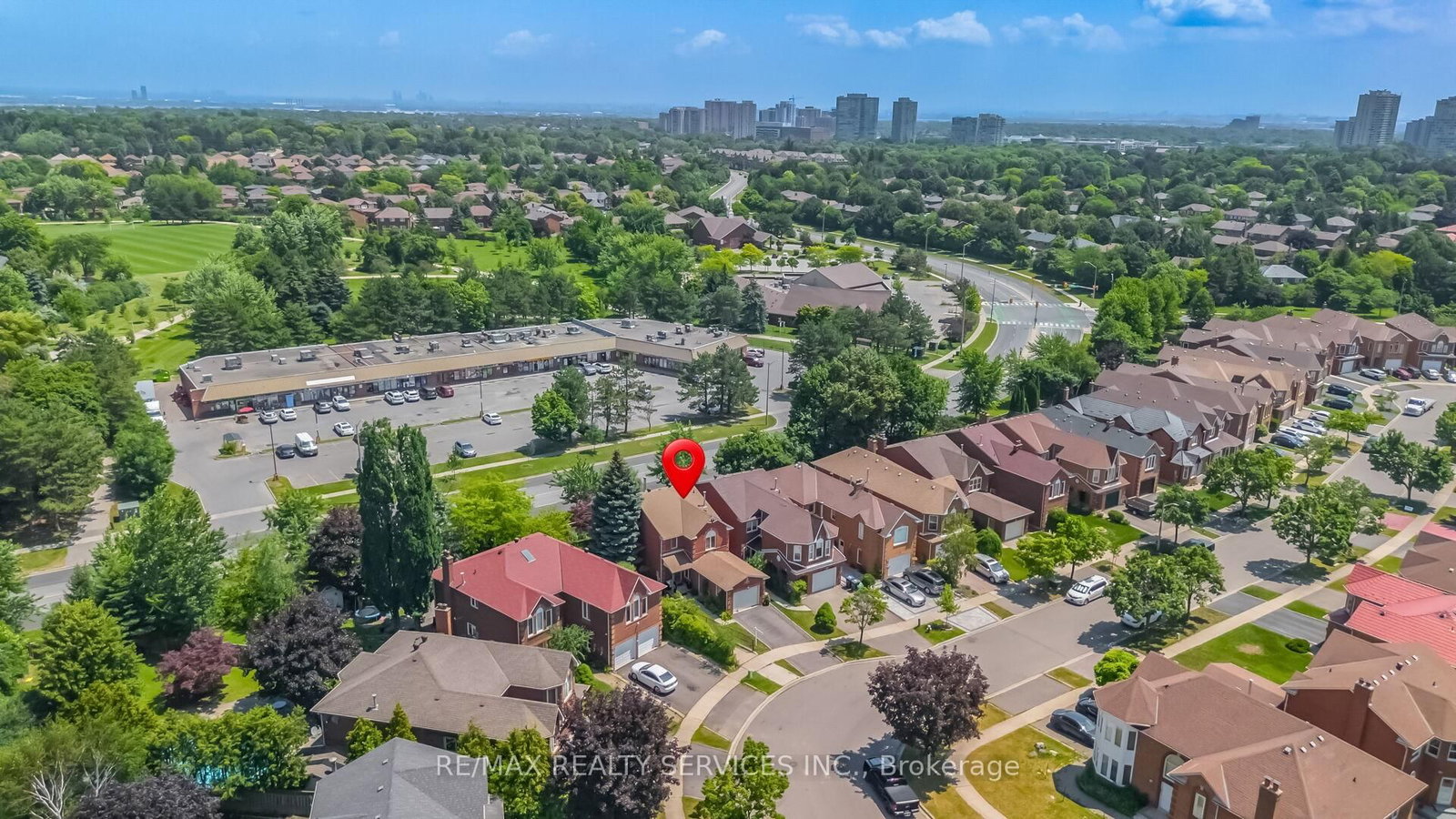 76 Leeward Drive • Brampton, ON photo 48