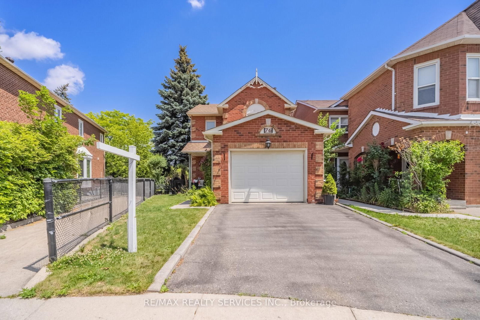 76 Leeward Drive • Brampton, ON photo 6