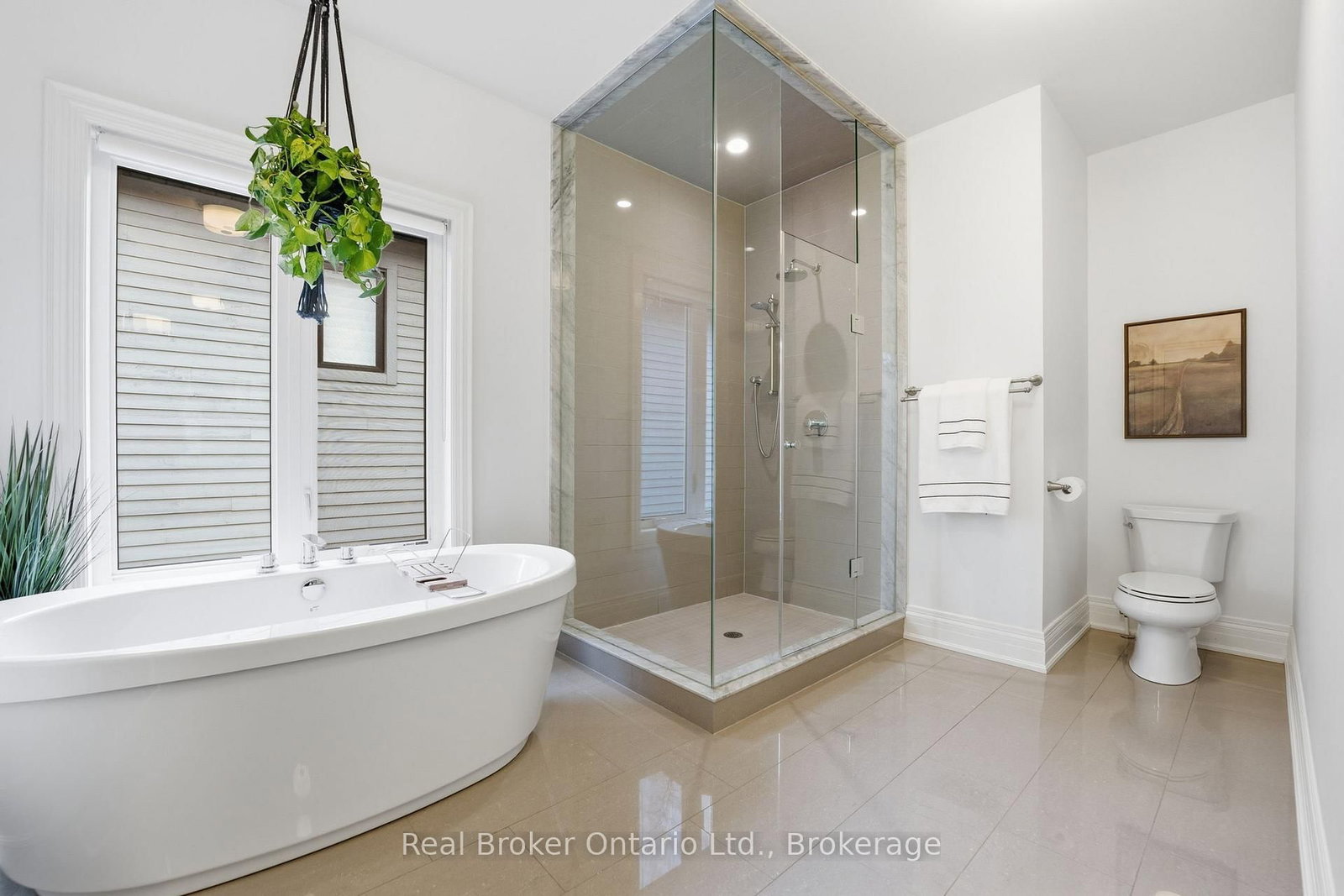 2541 Kate Common • Oakville, ON photo 34