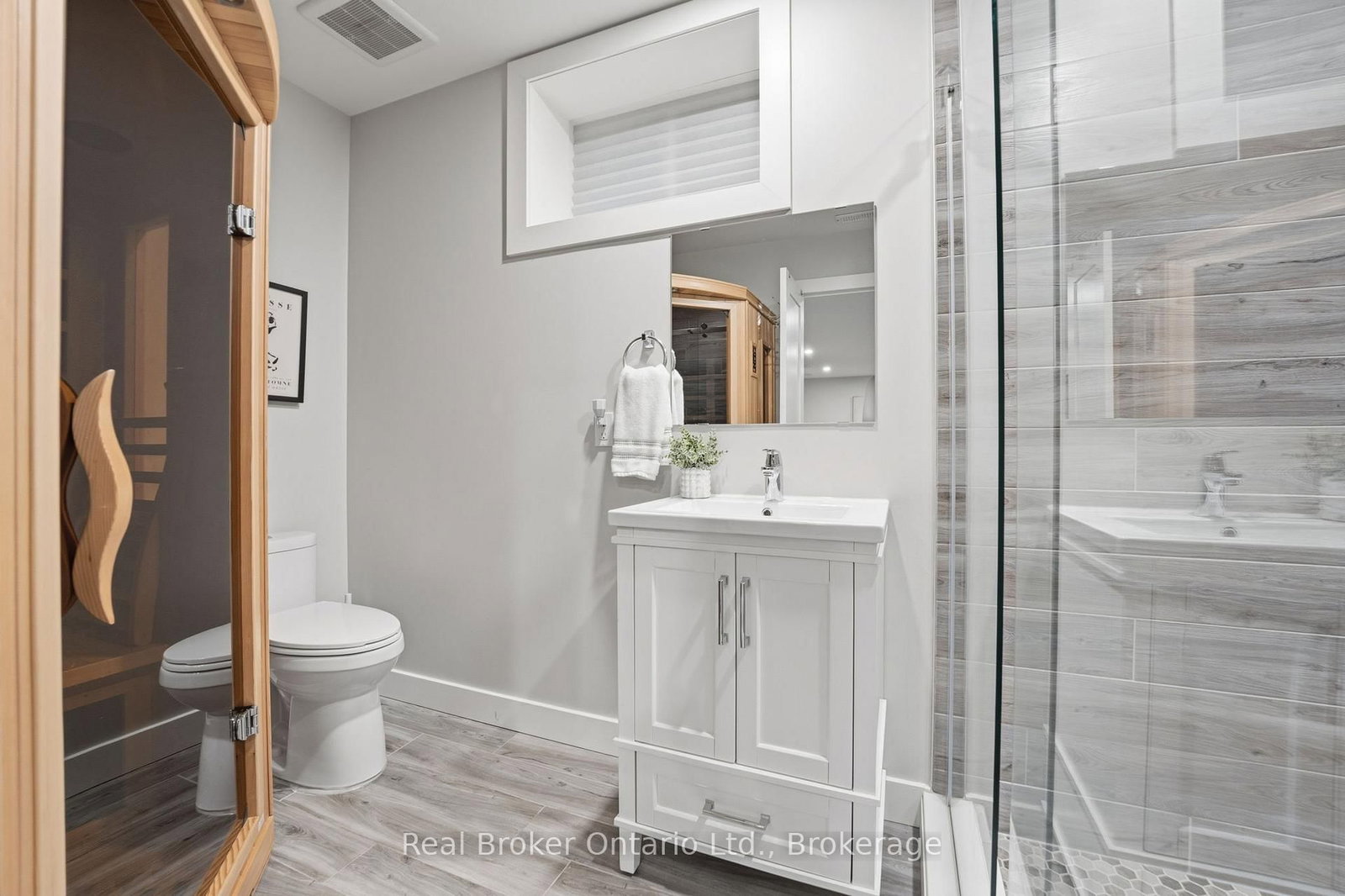 2541 Kate Common • Oakville, ON photo 41