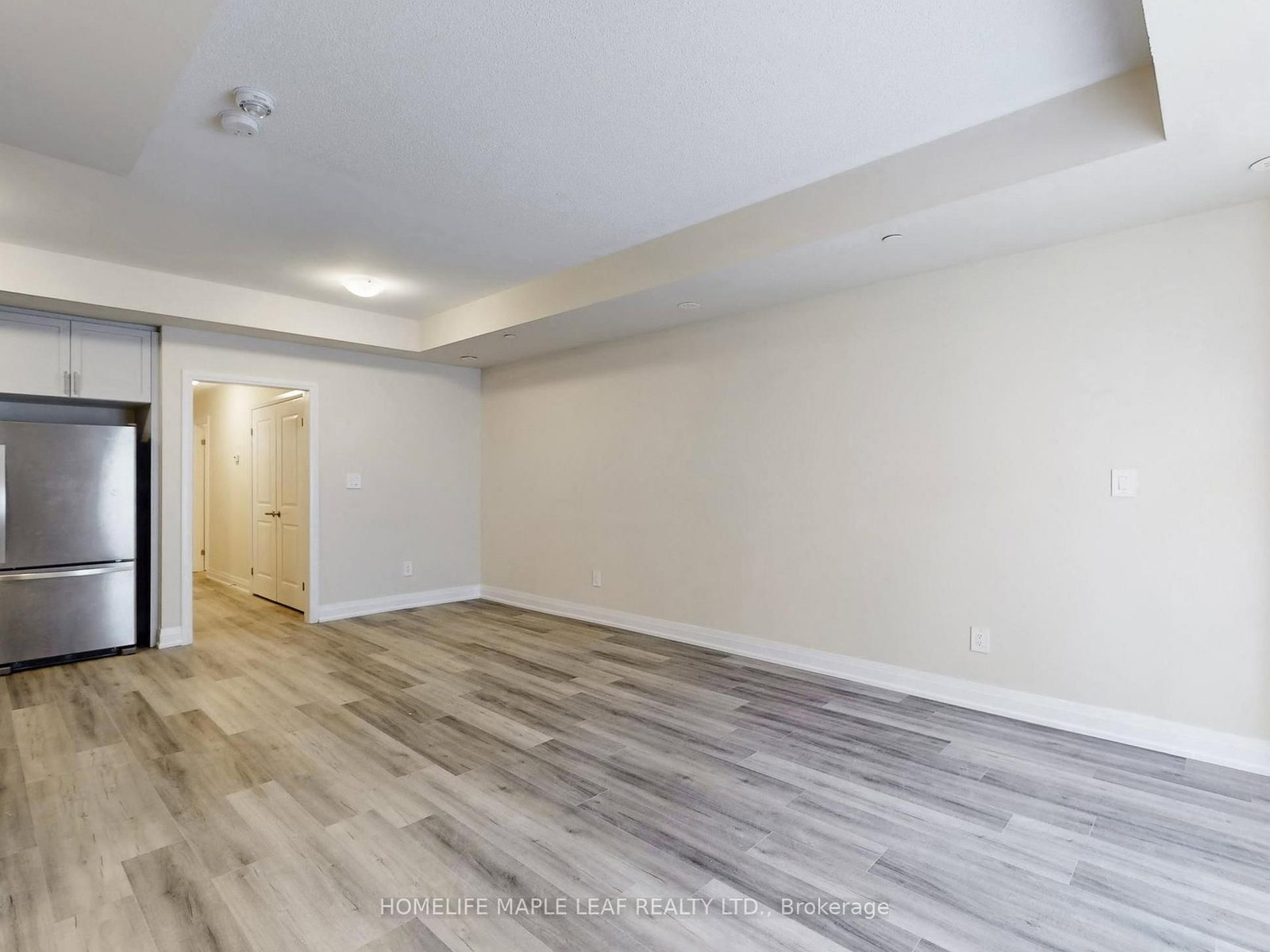 1569 Rose Milton,ON L9E 1V8 — Photo 10