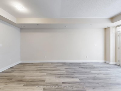 1569 Rose Milton,ON L9E 1V8 — Photo 11