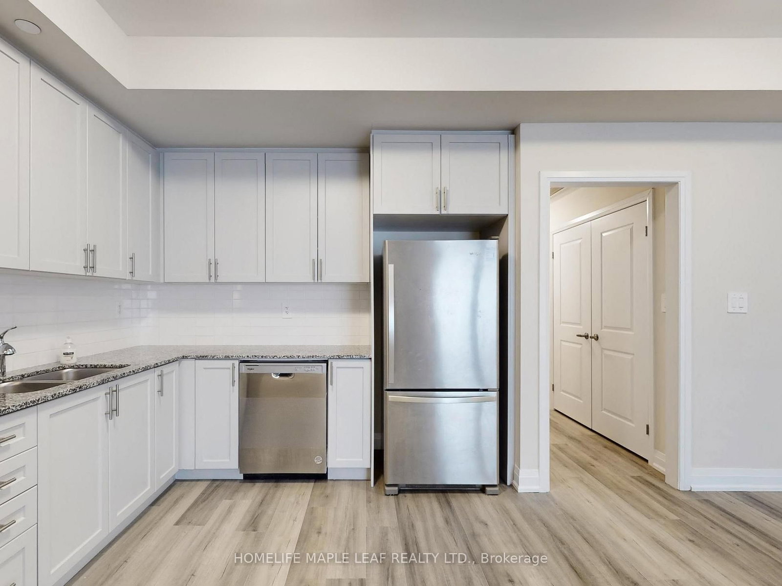 1569 Rose Milton,ON L9E 1V8 — Photo 12