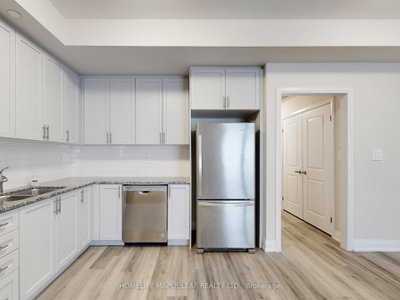 1569 Rose Milton,ON L9E 1V8 — Photo 12