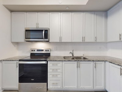 1569 Rose Milton,ON L9E 1V8 — Photo 13