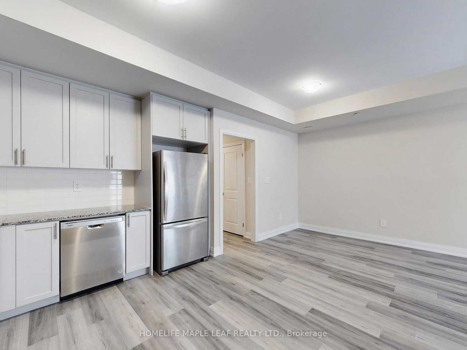 1569 Rose Milton,ON L9E 1V8 — Photo 14