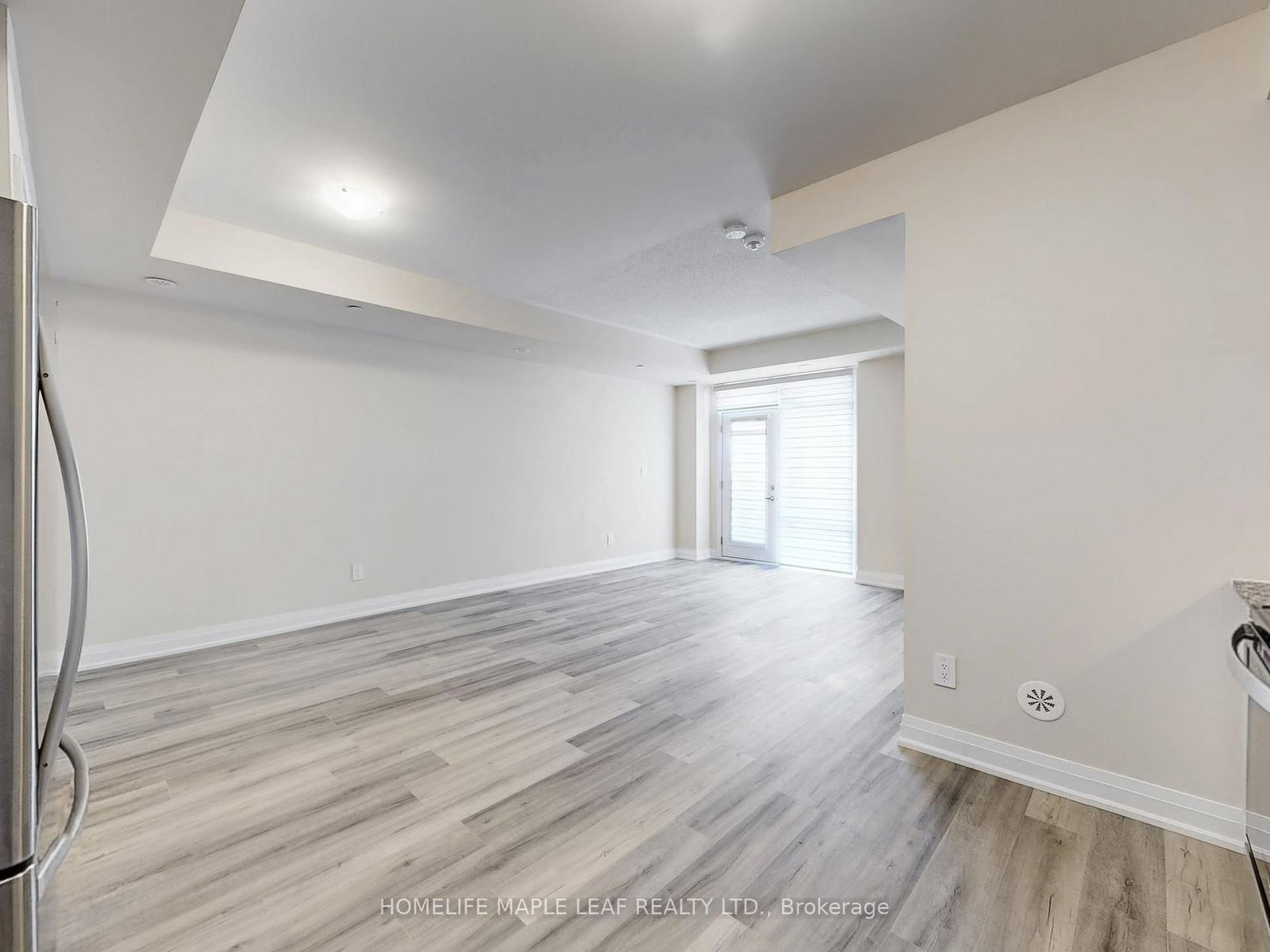 1569 Rose Milton,ON L9E 1V8 — Photo 15