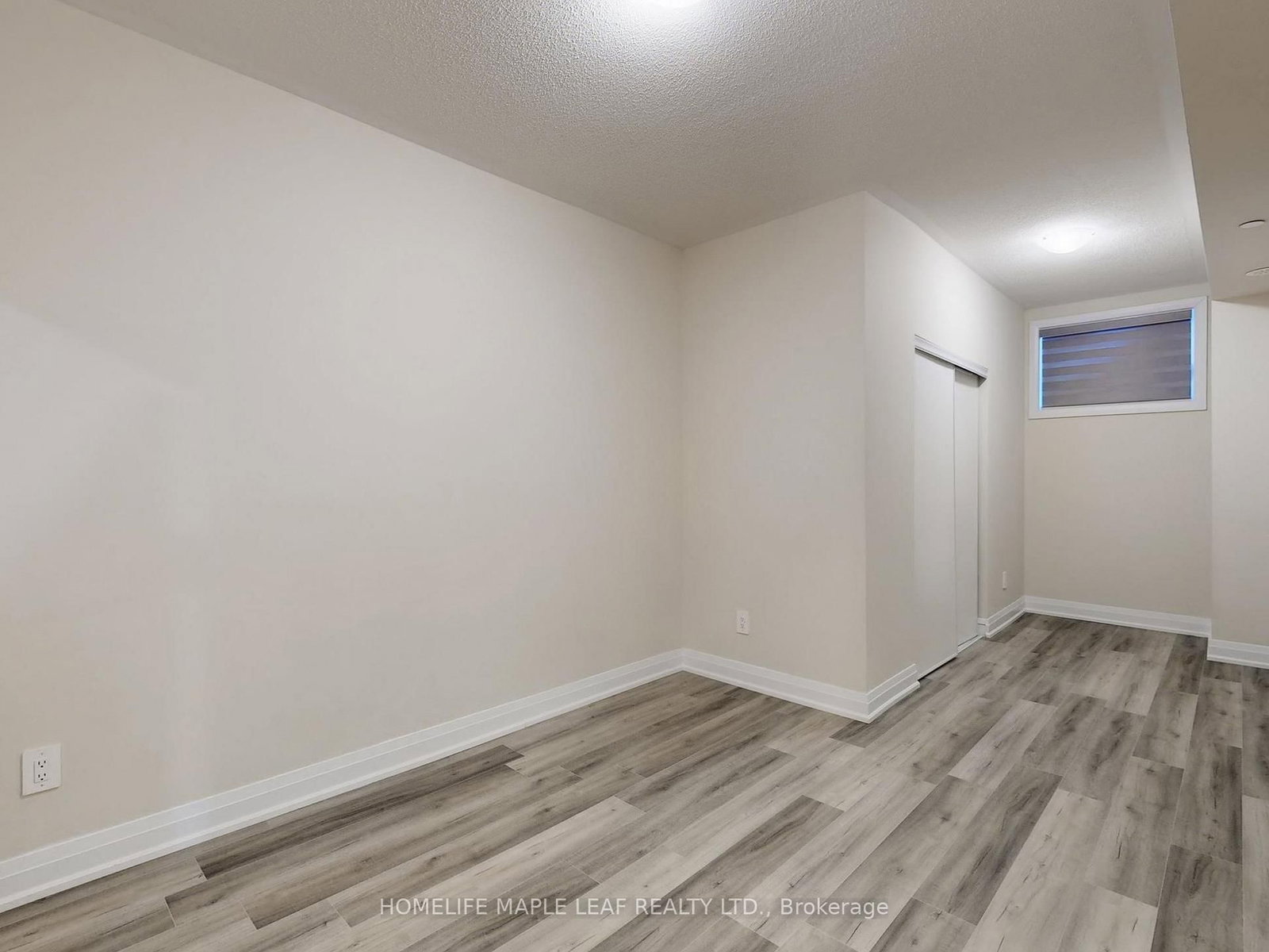 1569 Rose Milton,ON L9E 1V8 — Photo 16
