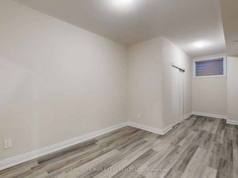1569 Rose Milton,ON L9E 1V8 — Photo 16