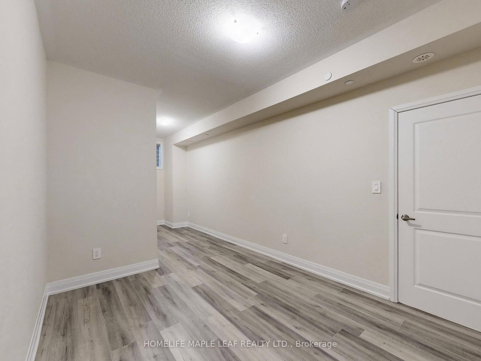1569 Rose Milton,ON L9E 1V8 — Photo 17