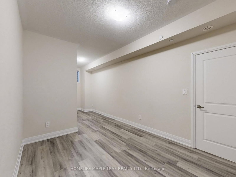 1569 Rose Milton,ON L9E 1V8 — Photo 17