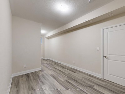 1569 Rose Milton,ON L9E 1V8 — Photo 17