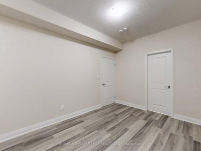 1569 Rose Milton,ON L9E 1V8 — Photo 18