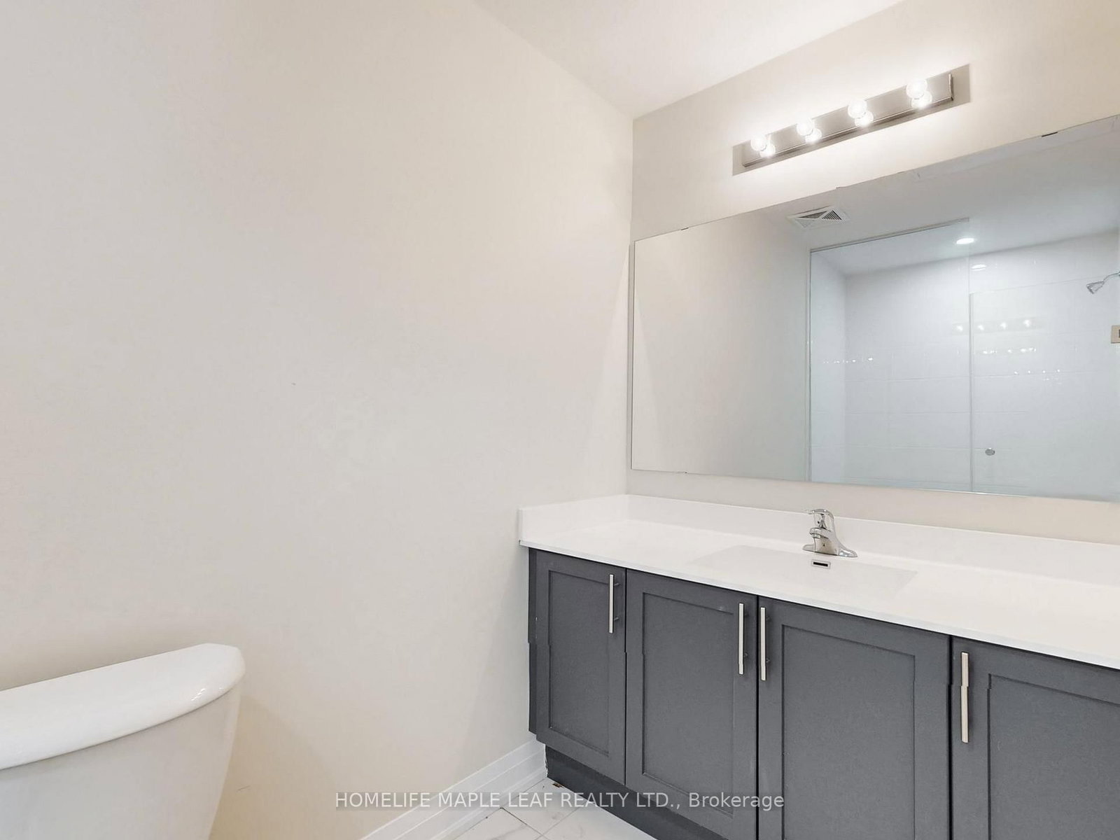 1569 Rose Milton,ON L9E 1V8 — Photo 19