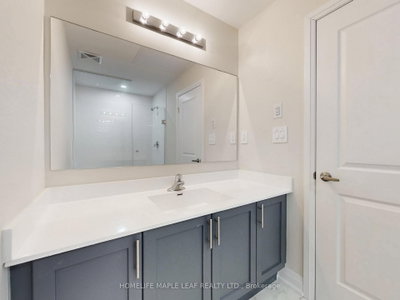 1569 Rose Milton,ON L9E 1V8 — Photo 21