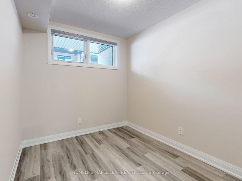 1569 Rose Milton,ON L9E 1V8 — Photo 22