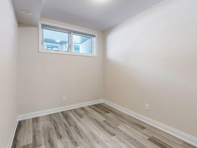 1569 Rose Milton,ON L9E 1V8 — Photo 22