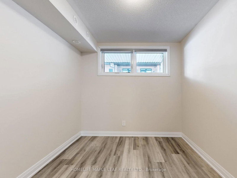 1569 Rose Milton,ON L9E 1V8 — Photo 23