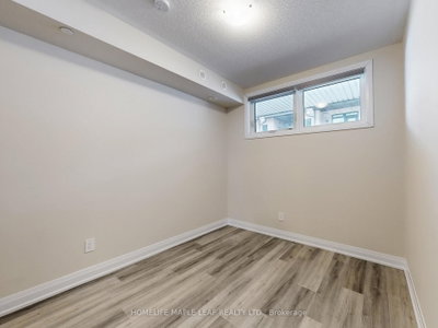 1569 Rose Milton,ON L9E 1V8 — Photo 24