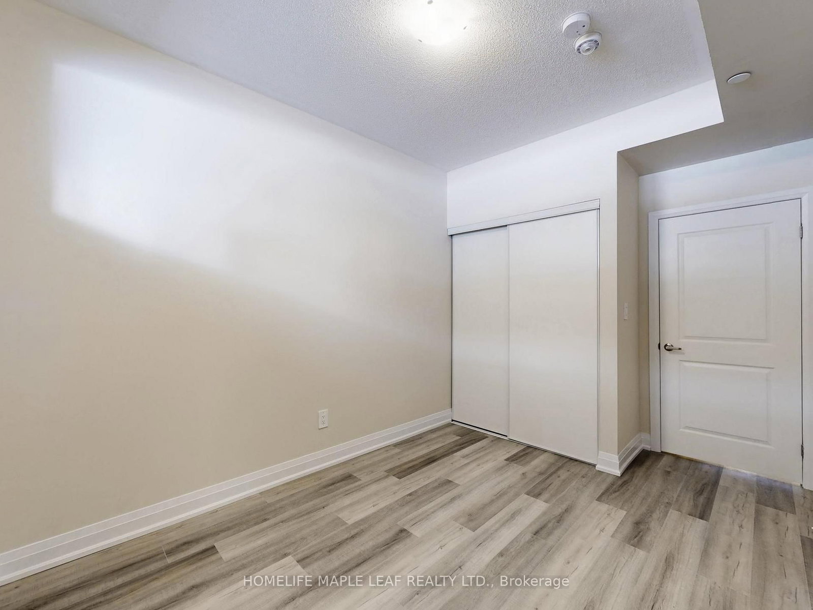 1569 Rose Milton,ON L9E 1V8 — Photo 25