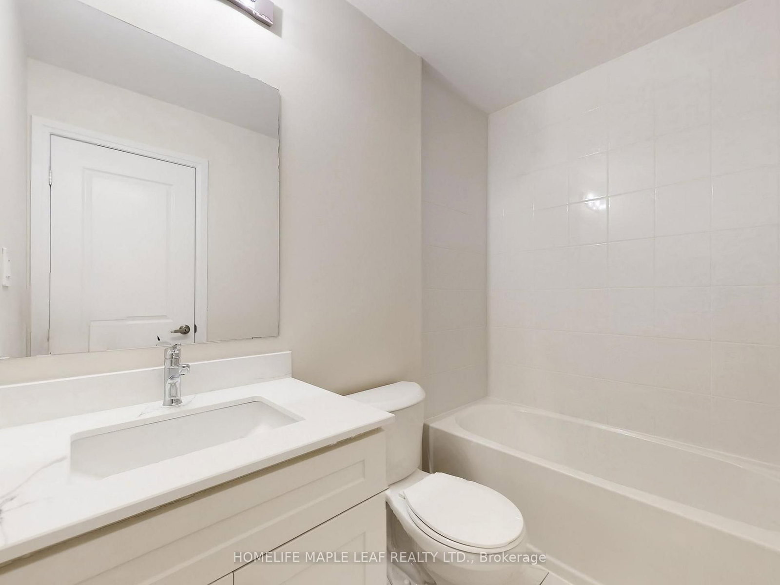 1569 Rose Milton,ON L9E 1V8 — Photo 26