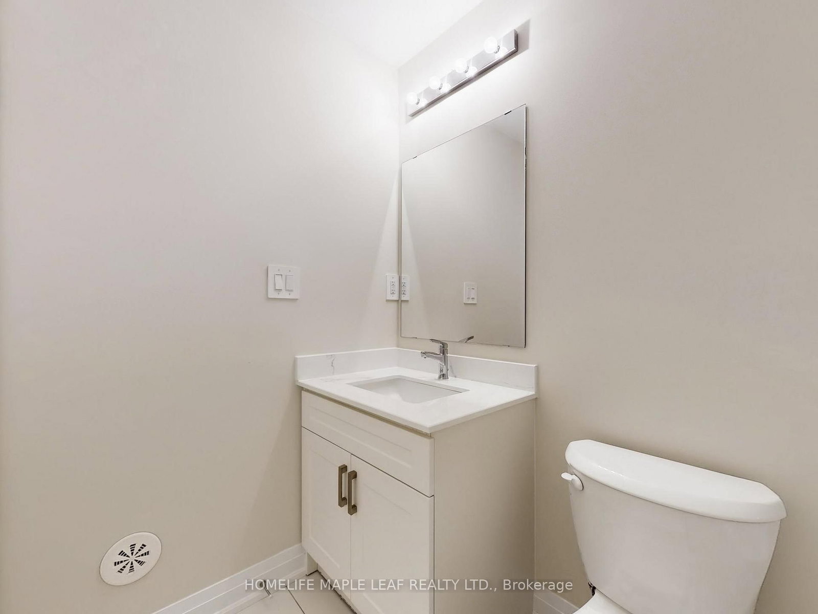 1569 Rose Milton,ON L9E 1V8 — Photo 27