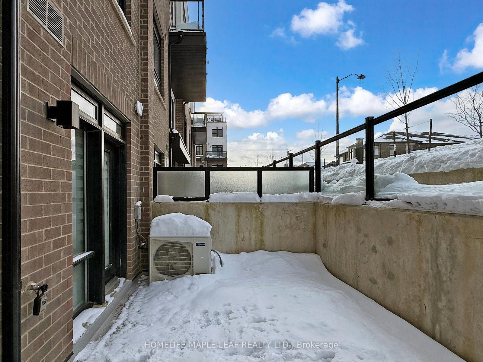 1569 Rose Milton,ON L9E 1V8 — Photo 31