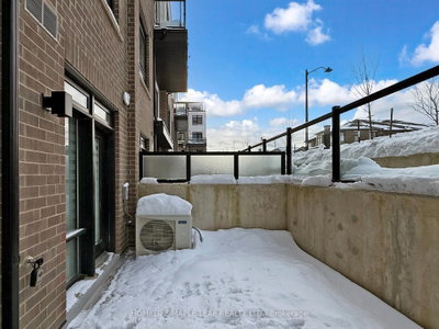 1569 Rose Milton,ON L9E 1V8 — Photo 31