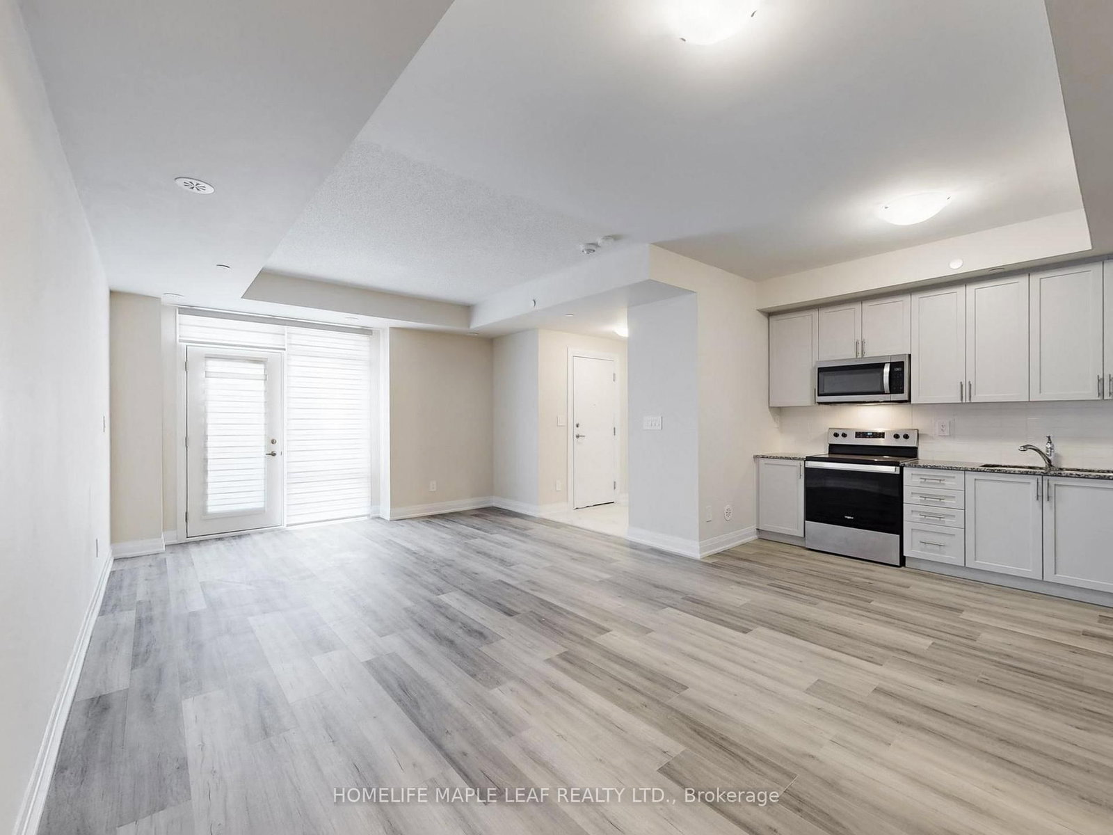 1569 Rose Milton,ON L9E 1V8 — Photo 5