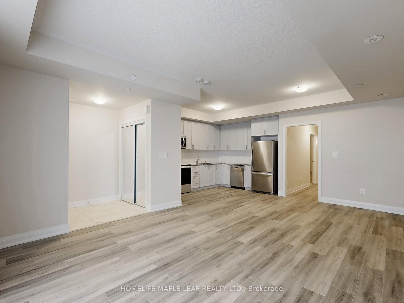 1569 Rose Milton,ON L9E 1V8 — Photo 8