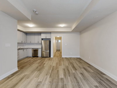 1569 Rose Milton,ON L9E 1V8 — Photo 9