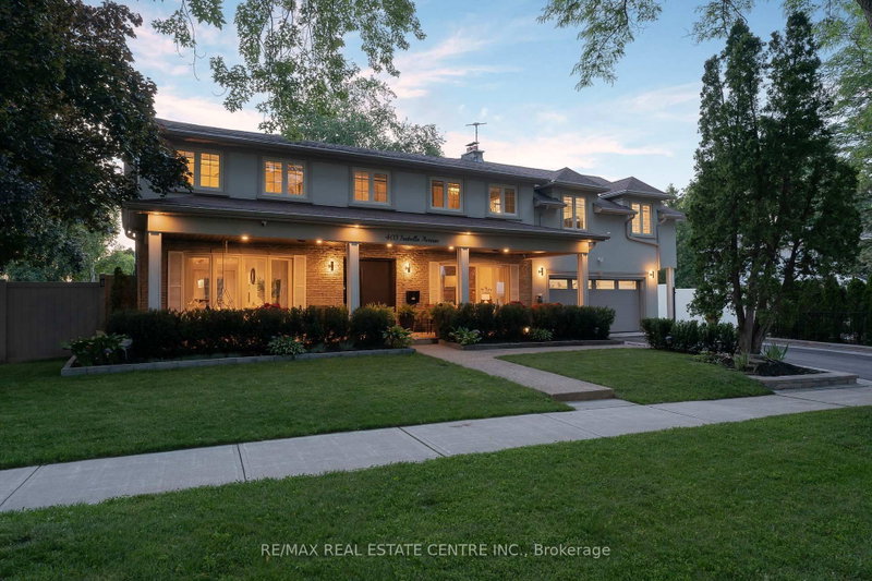 Property Sub 2
