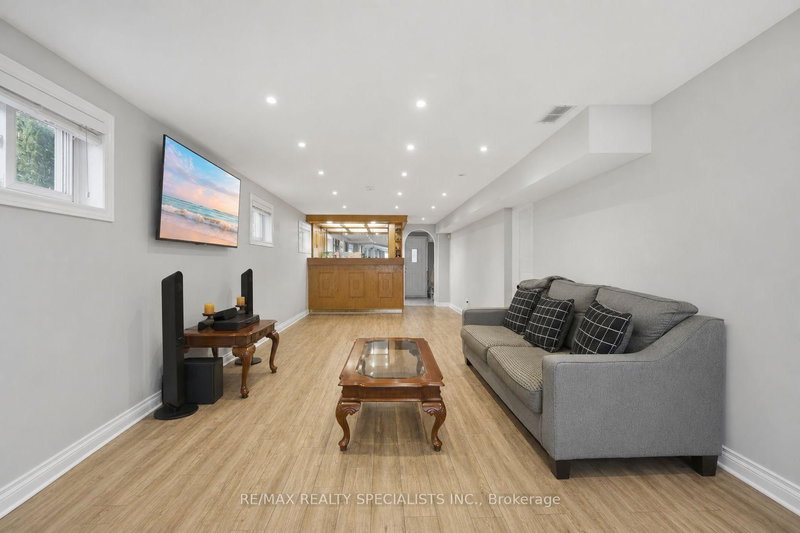 Property Sub 2