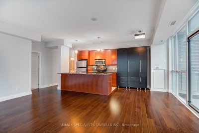 1 Hurontario Mississauga,ON L5G 0A3 — Photo 12