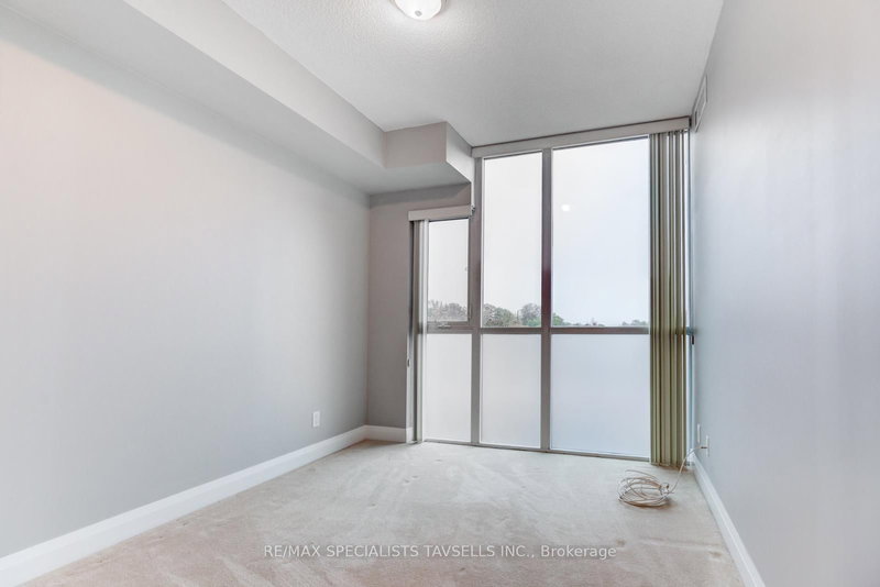 1 Hurontario Mississauga,ON L5G 0A3 — Photo 17