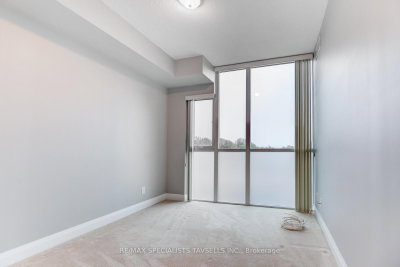 1 Hurontario Mississauga,ON L5G 0A3 — Photo 17