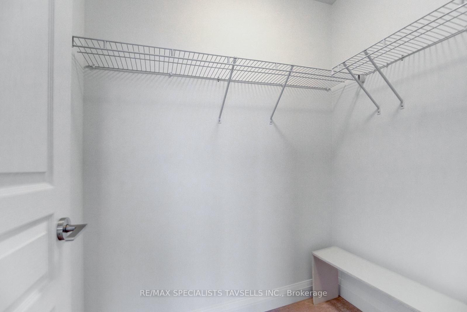 1 Hurontario Mississauga,ON L5G 0A3 — Photo 18