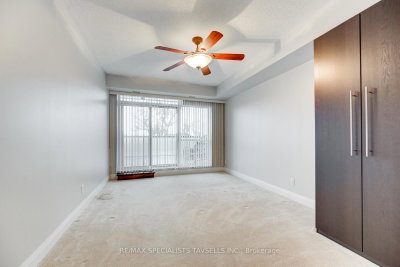 1 Hurontario Mississauga,ON L5G 0A3 — Photo 19