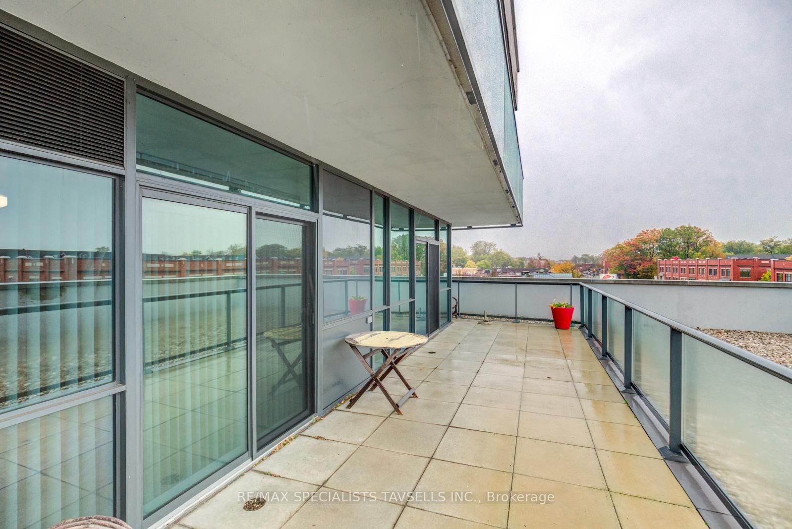 1 Hurontario Mississauga,ON L5G 0A3 — Photo 28
