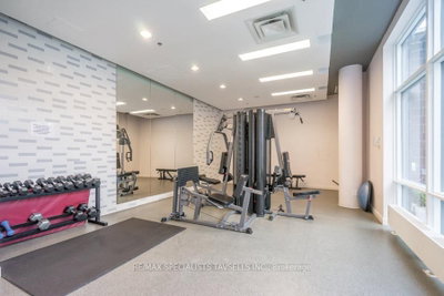 1 Hurontario Mississauga,ON L5G 0A3 — Photo 30