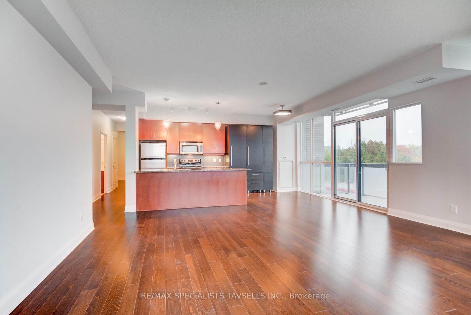 1 Hurontario Mississauga,ON L5G 0A3 — Photo 6