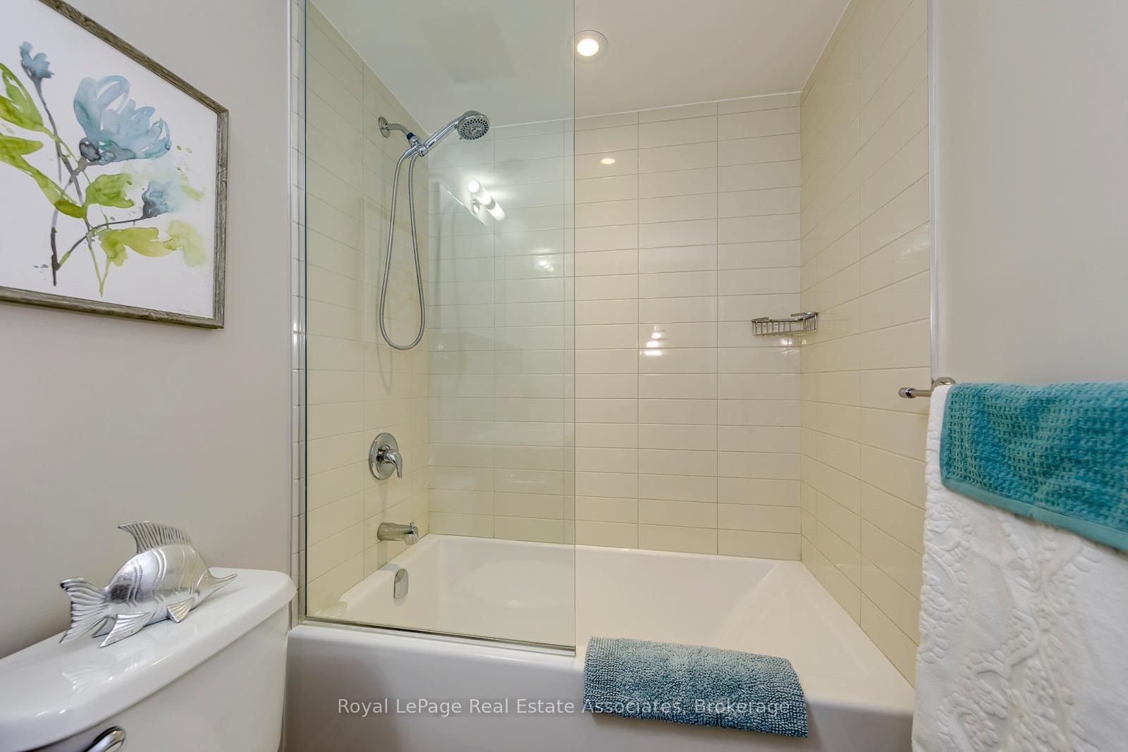 457 E Plains Road • #324 • Burlington, ON photo 14