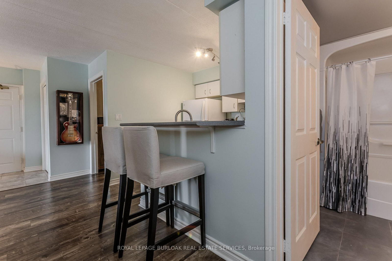 1441 Walker's Line • #306 • Burlington, ON photo 14